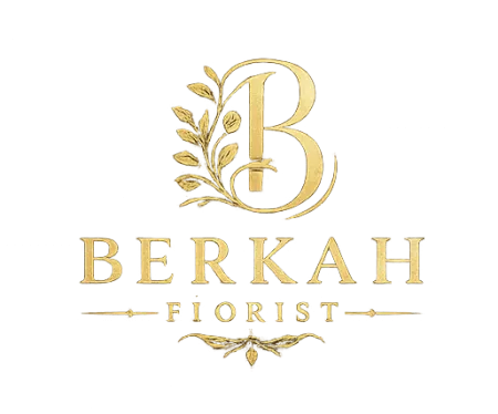 Toko Bunga Wedding Venue Sentul